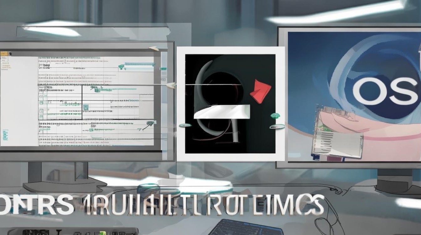 CentOS安装OTRS，有哪些具体步骤和注意事项？-图3