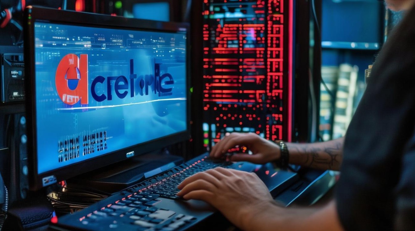 CentOS Apache APR，为何在CentOS系统中使用Apache时需要安装APR？-图2