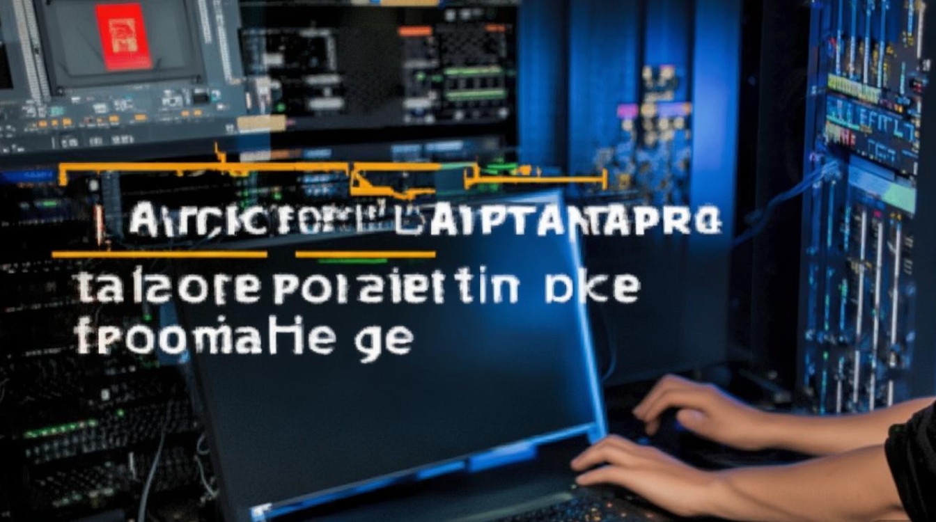 CentOS Apache APR，为何在CentOS系统中使用Apache时需要安装APR？-图3
