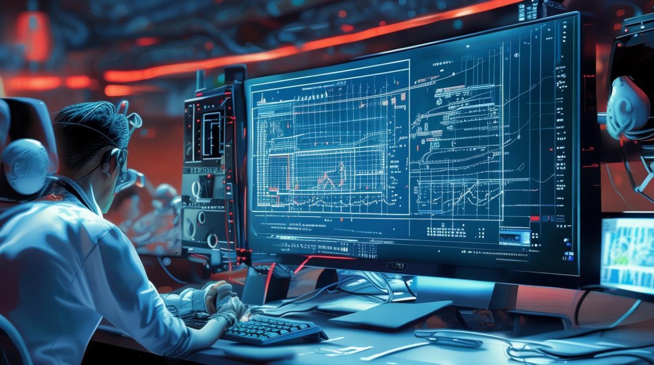 cc.audioengine 报错是何原因导致的？如何解决这一技术难题？-图1