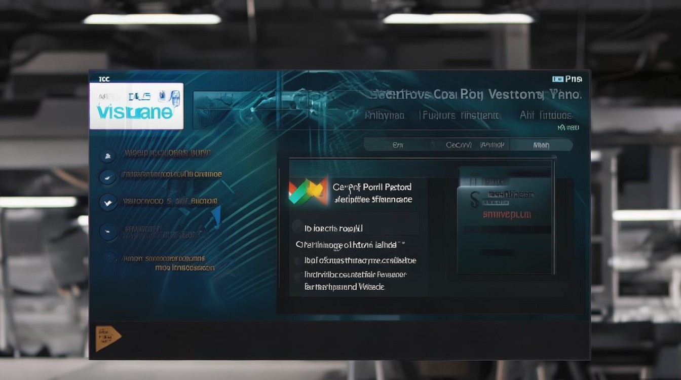 CentOS 6.5 Perl版本升级后，有哪些新特性和兼容性问题？-图3