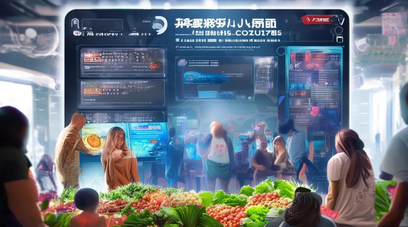 大悟县买菜程序员招聘网，买菜程序员是何职业？薪资待遇如何？-图3