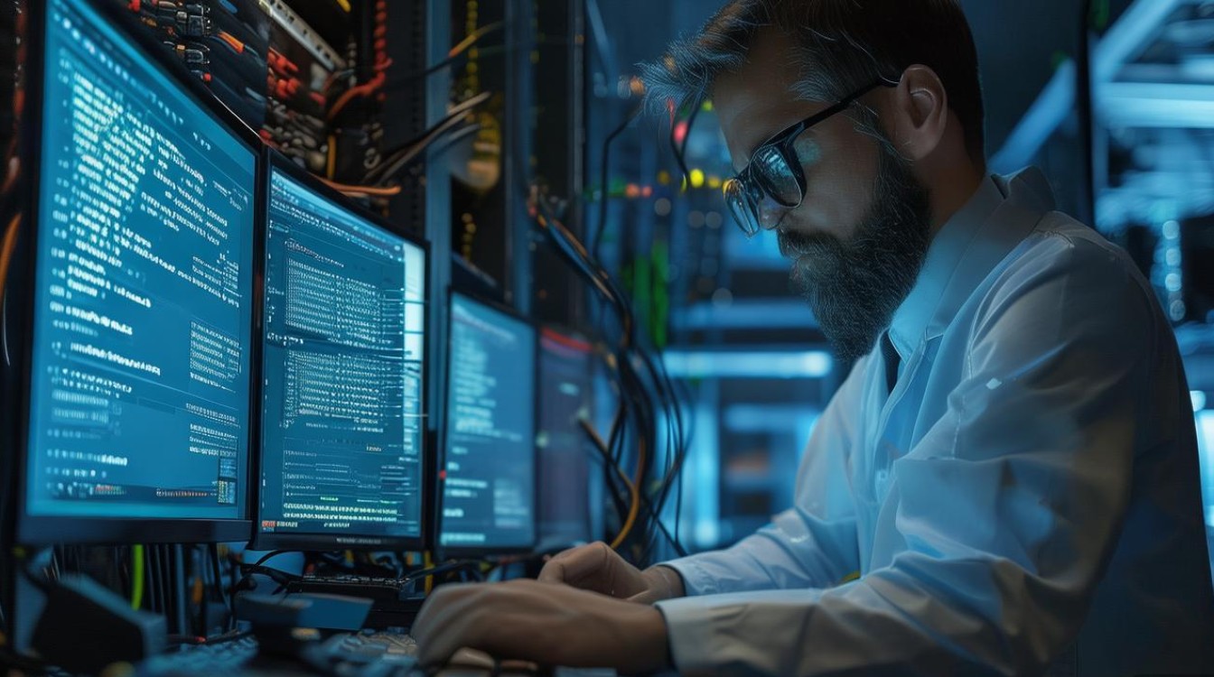 Linux Git启动频繁报错，是配置问题还是版本冲突？原因排查指南！-图2