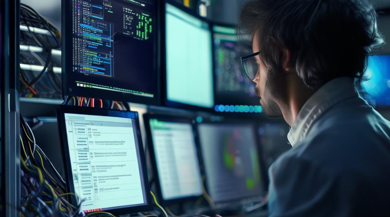 Linux Git启动频繁报错，是配置问题还是版本冲突？原因排查指南！-图3