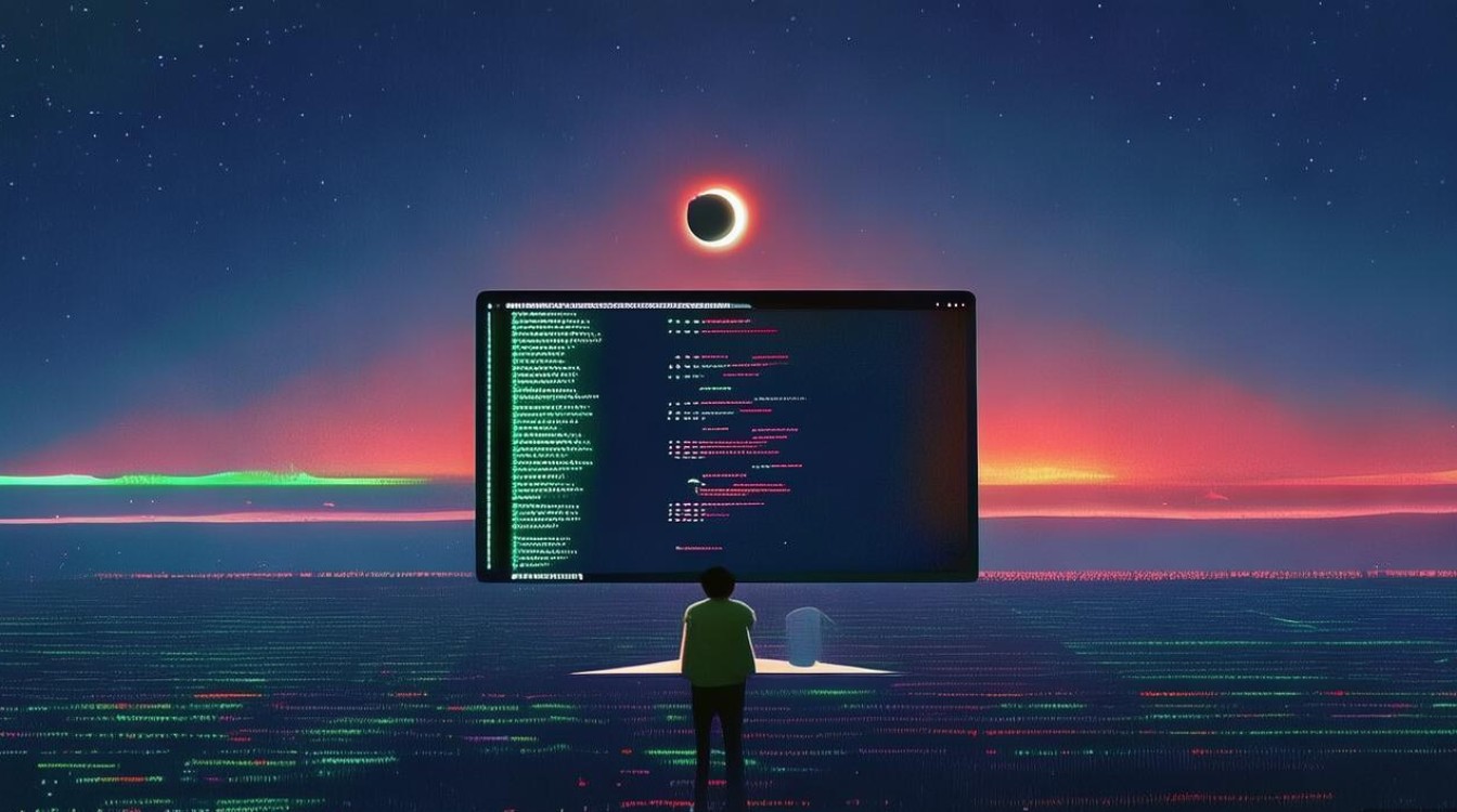 eclipse 编程中红绿报错究竟是什么原因？如何解决？-图2