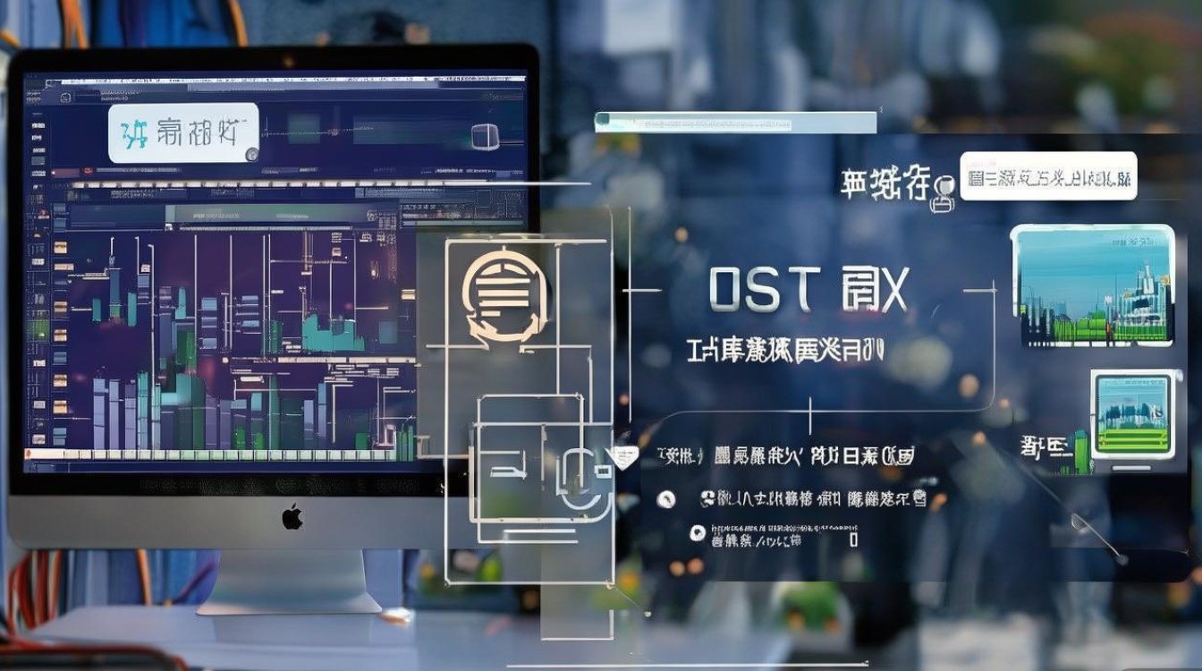 运行datax时报错?深入分析原因及解决方案揭秘-图1 运行datax时报错?深入分析原因及解决方案揭秘-图1