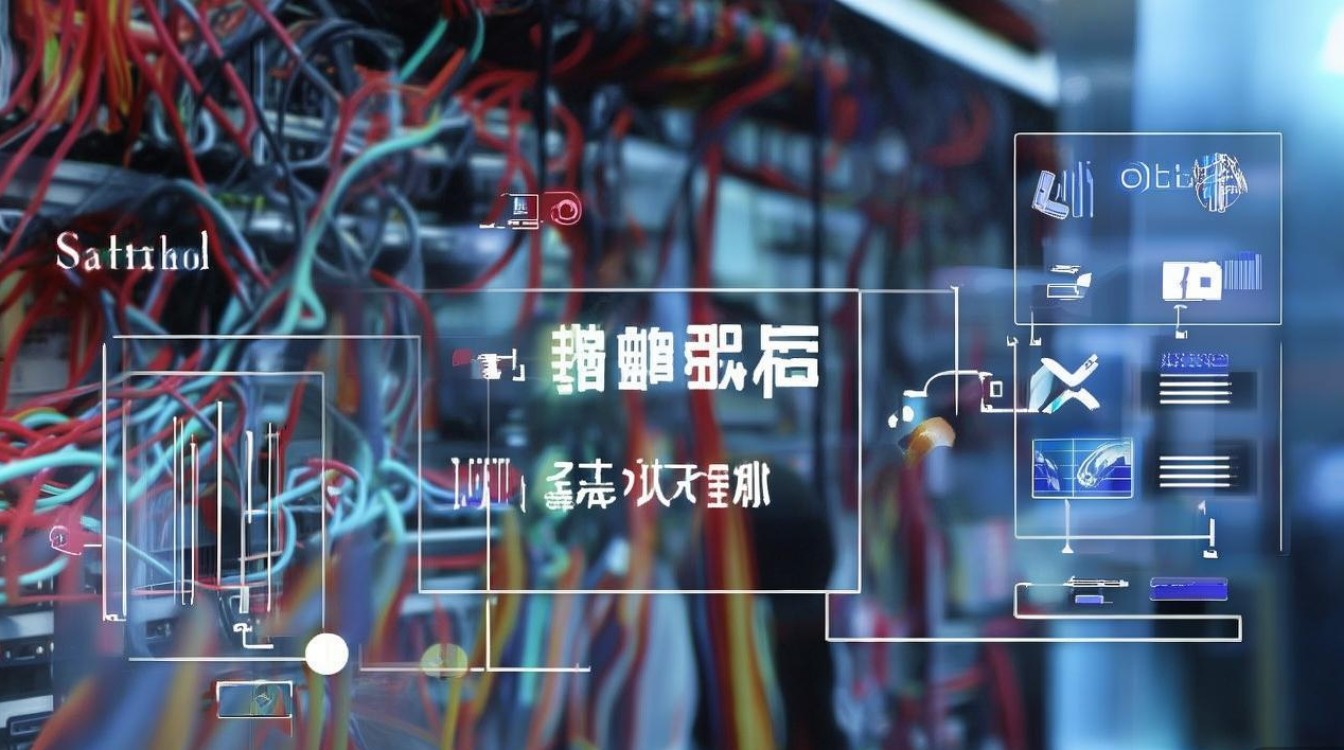运行datax时报错?深入分析原因及解决方案揭秘-图2 运行datax时报错?深入分析原因及解决方案揭秘-图2