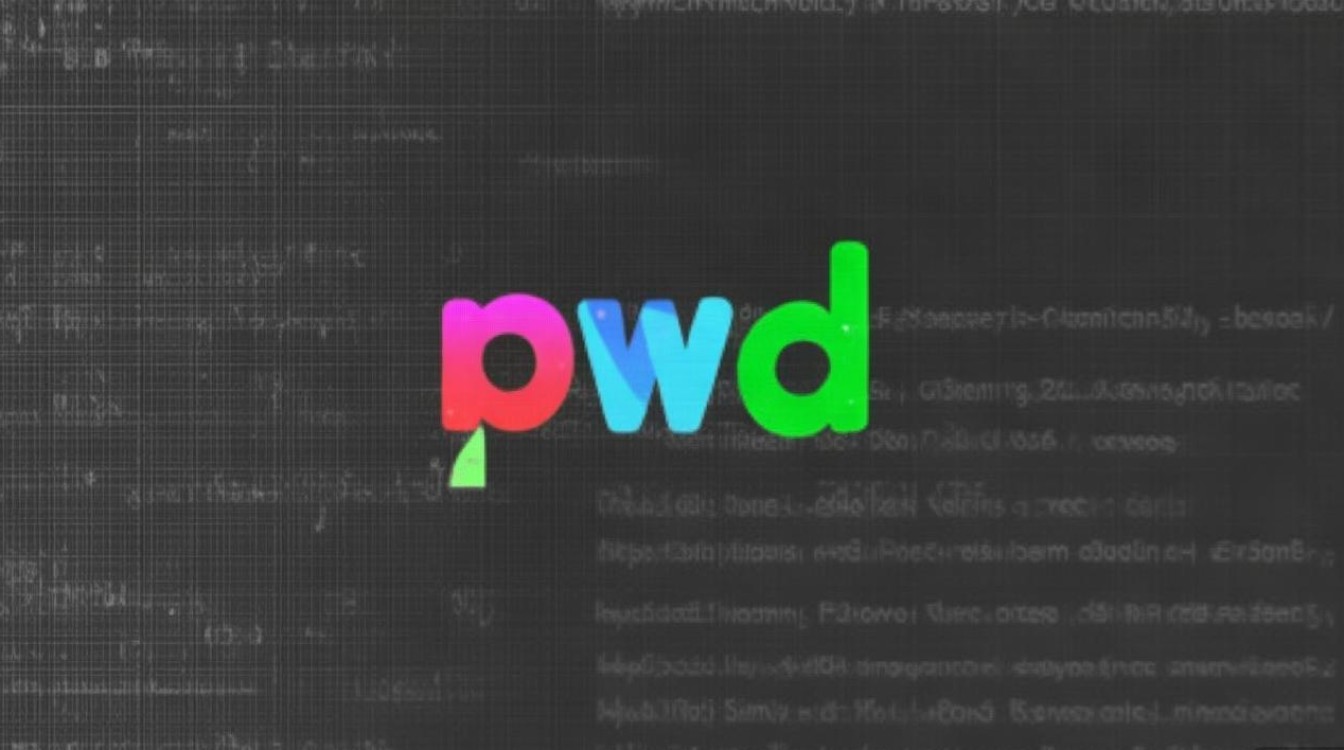CentOS系统下pwd命令究竟有何特殊之处?-图1 CentOS系统下pwd命令究竟有何特殊之处?-图1