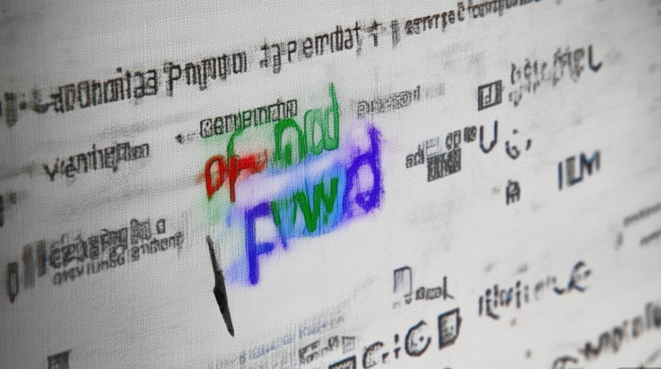 CentOS系统下pwd命令究竟有何特殊之处?-图2 CentOS系统下pwd命令究竟有何特殊之处?-图2