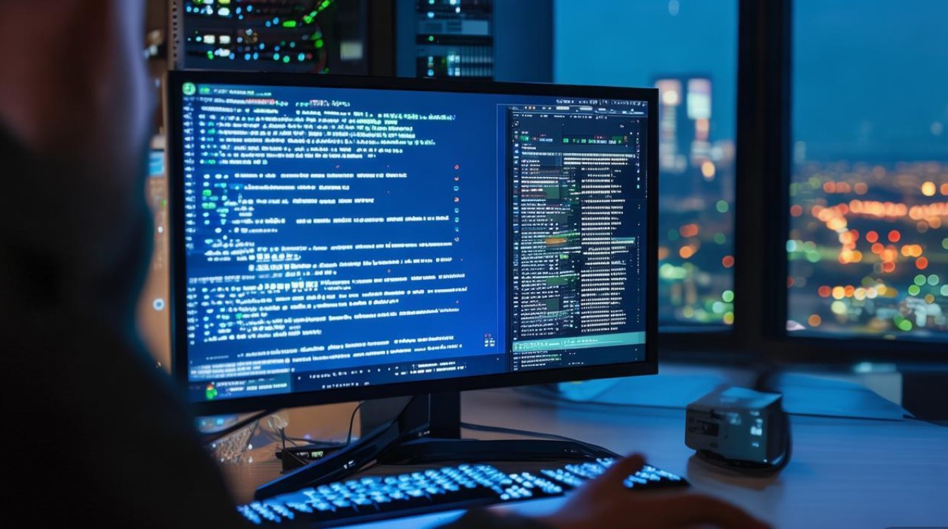 CentOS部署KMS,如何高效激活企业级软件许可证?-图3 CentOS部署KMS,如何高效激活企业级软件许可证?-图3