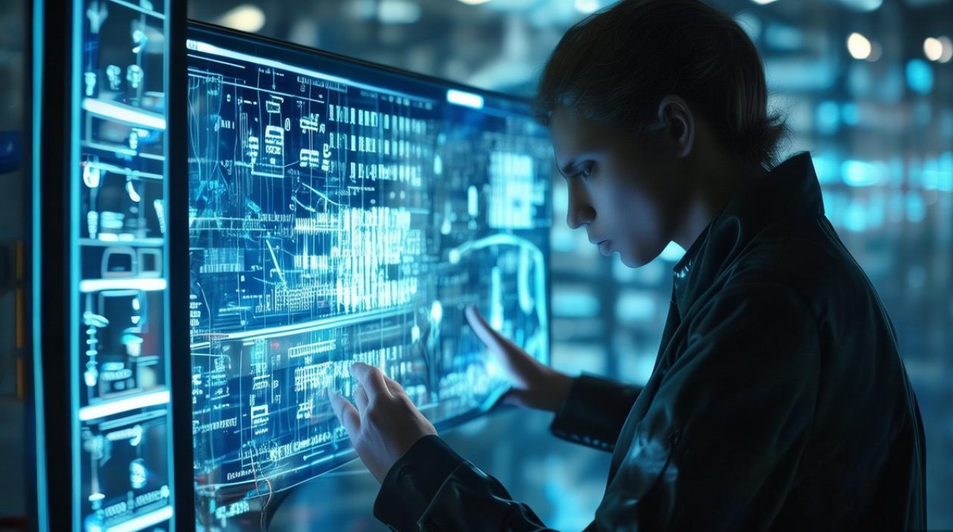 揭秘隐号技巧,如何在不暴露身份的情况下实现隐号通信?-图1 揭秘隐号技巧,如何在不暴露身份的情况下实现隐号通信?-图1