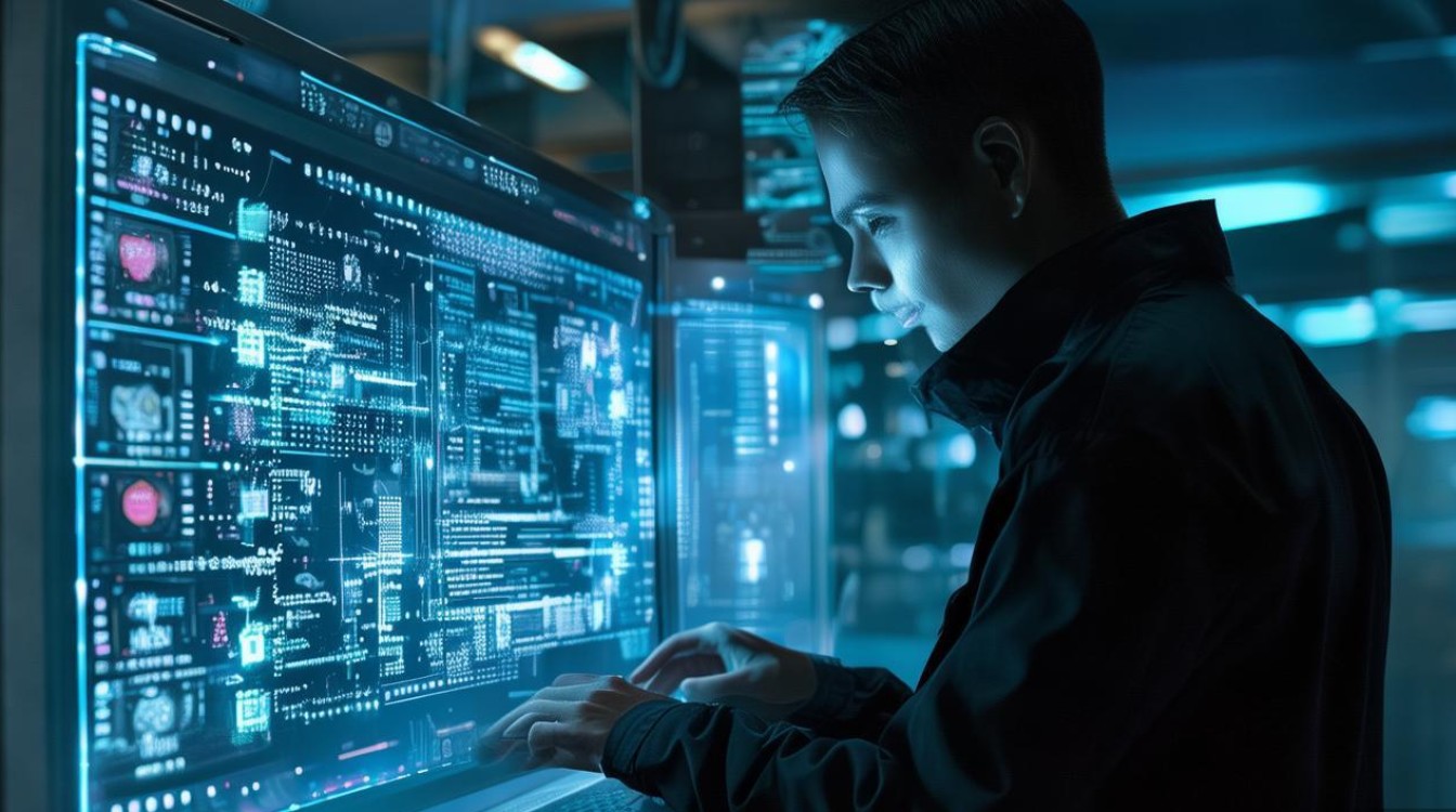 揭秘隐号技巧,如何在不暴露身份的情况下实现隐号通信?-图3 揭秘隐号技巧,如何在不暴露身份的情况下实现隐号通信?-图3