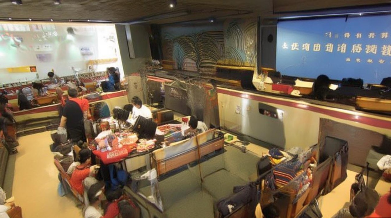练就轻功真谛何在？揭秘轻功秘籍，30字教你轻松飞檐走壁！-图2