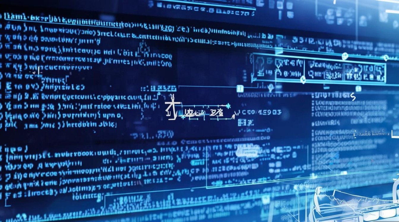 Java编译报错，哪些常见错误和问题导致编译失败？-图1