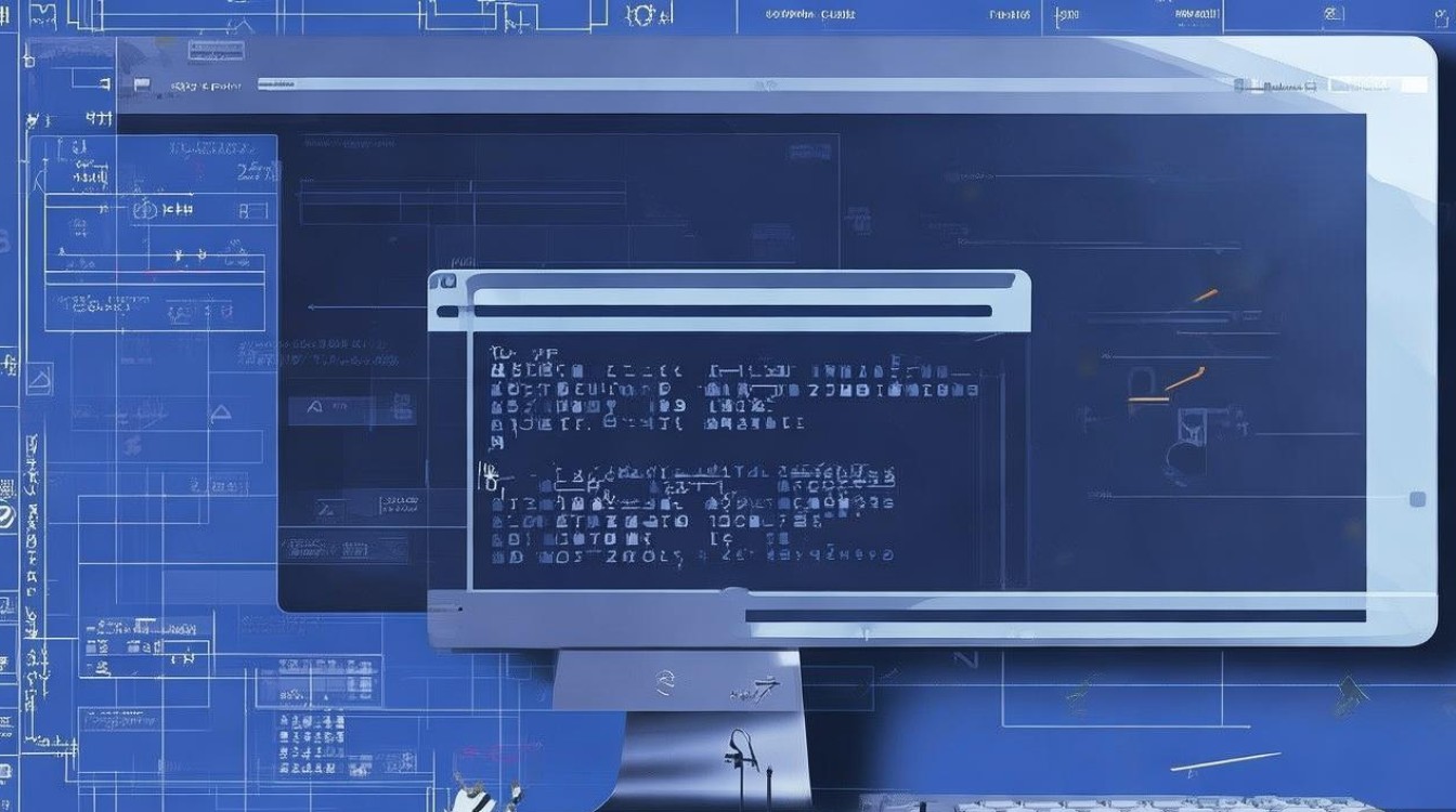 Java编译报错，哪些常见错误和问题导致编译失败？-图3