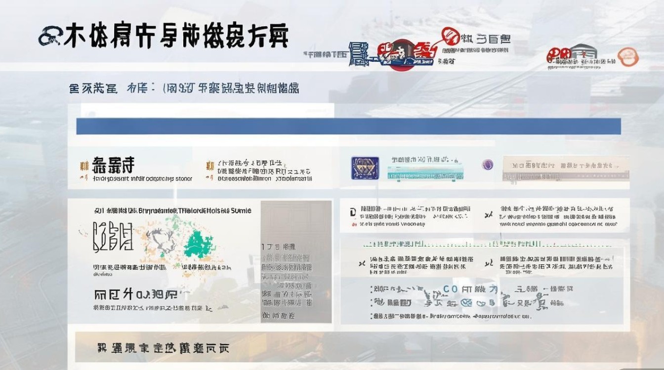 济南铁路局程序员招聘，网申流程详解及常见疑问解答？-图1
