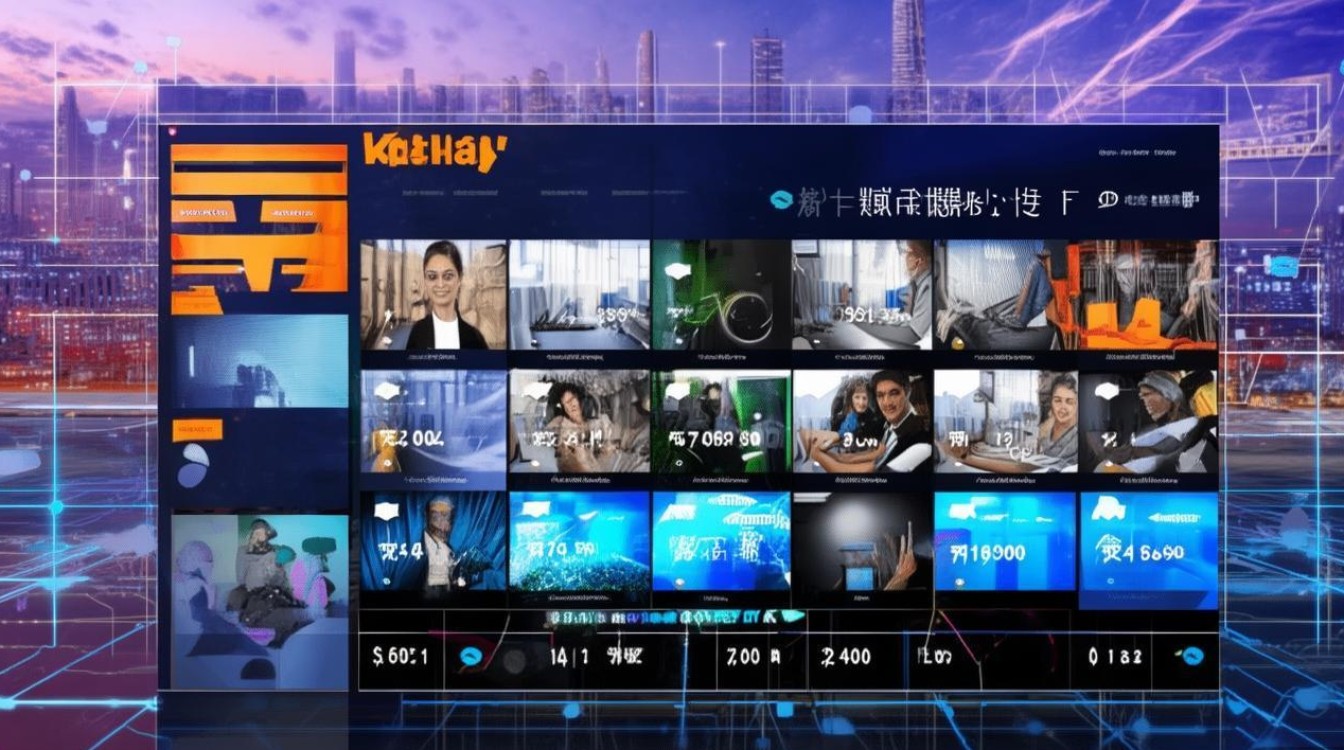台山市程序员招聘网最新，有哪些高薪职位等你来挑战？-图1