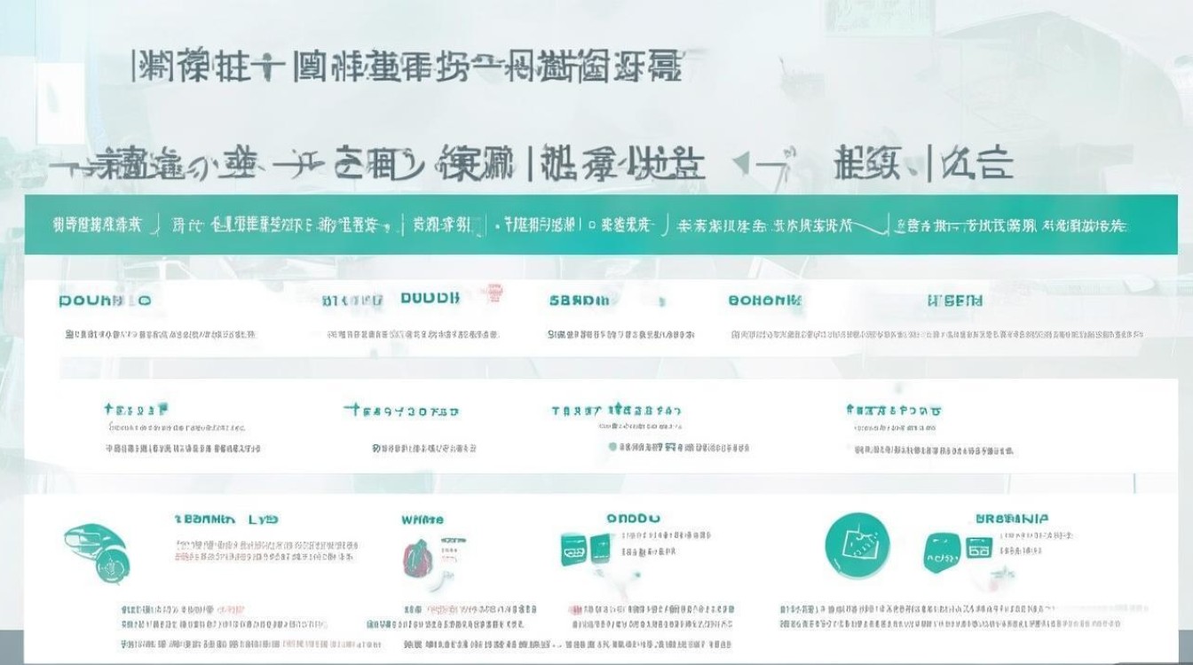 济南铁路局程序员招聘，网申流程详解及常见疑问解答？-图2