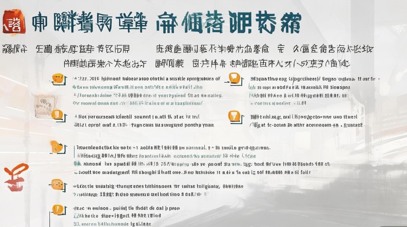 济南铁路局程序员招聘，网申流程详解及常见疑问解答？-图3