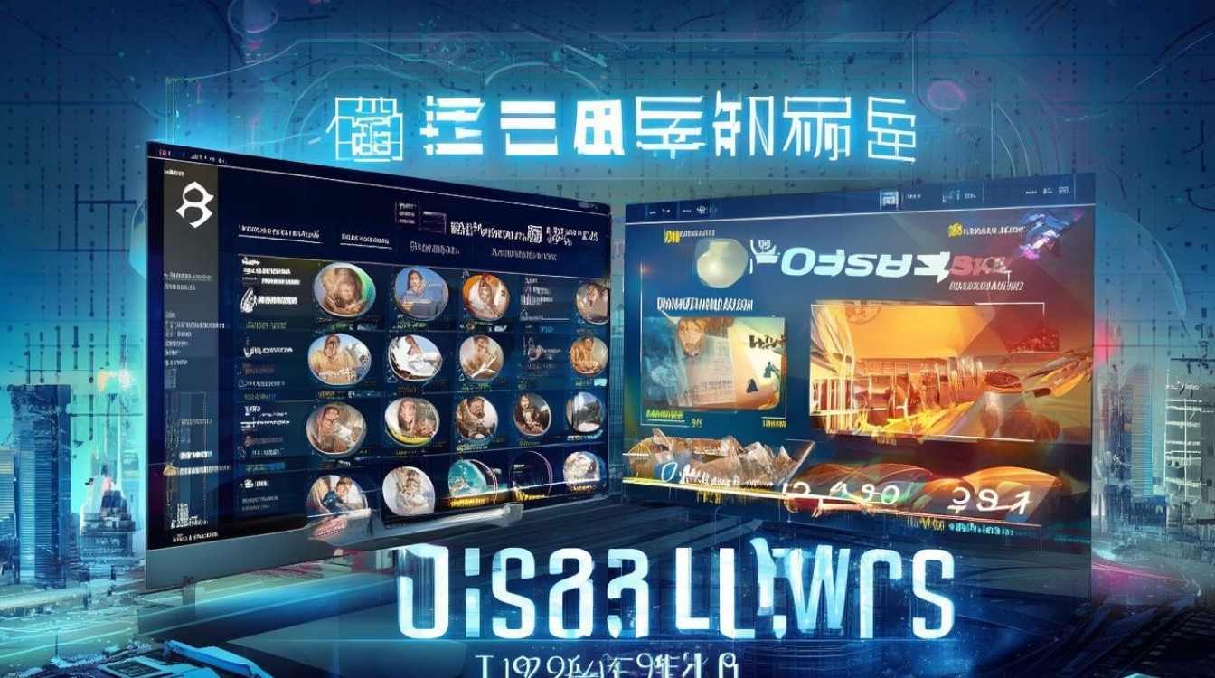 台山市程序员招聘网最新，有哪些高薪职位等你来挑战？-图3