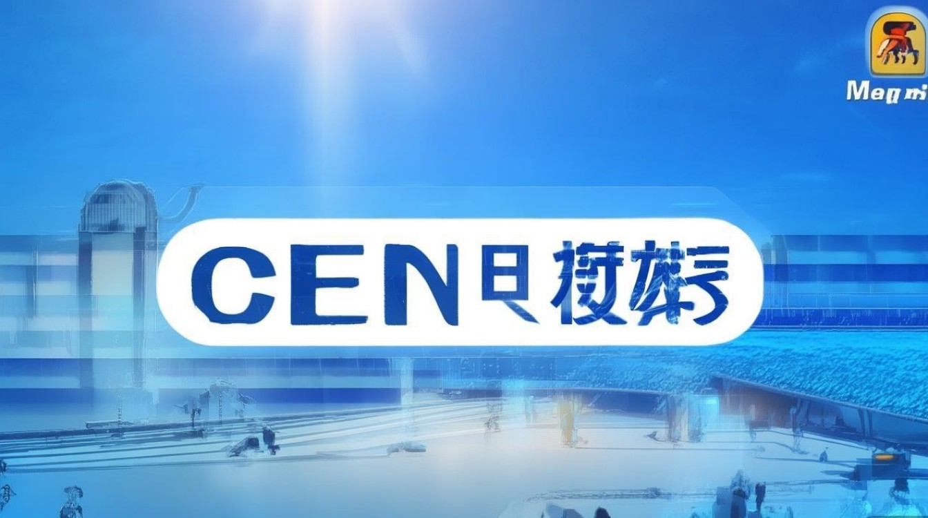 CentOS在线连接中遇到问题?揭秘30字解决秘籍!-图2 CentOS在线连接中遇到问题?揭秘30字解决秘籍!-图2