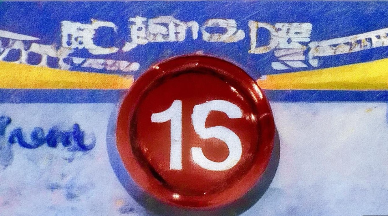CentOS在线连接中遇到问题?揭秘30字解决秘籍!-图3 CentOS在线连接中遇到问题?揭秘30字解决秘籍!-图3