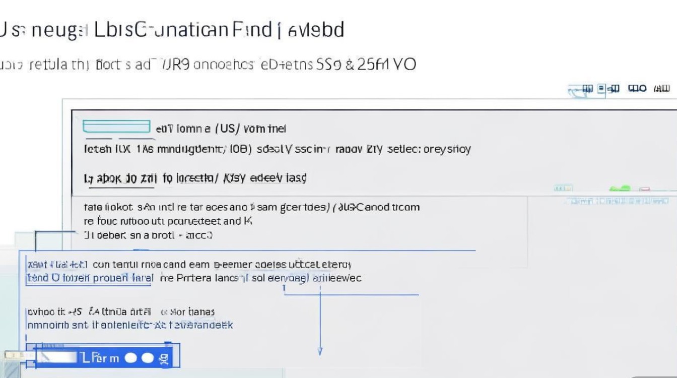 CentOS系统如何正确打开并识别USB设备?-图1 CentOS系统如何正确打开并识别USB设备?-图1