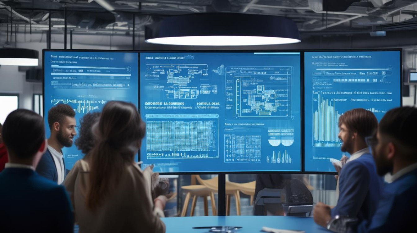 大数据统计程序员招聘，究竟需要掌握哪些核心技能与资质？-图3