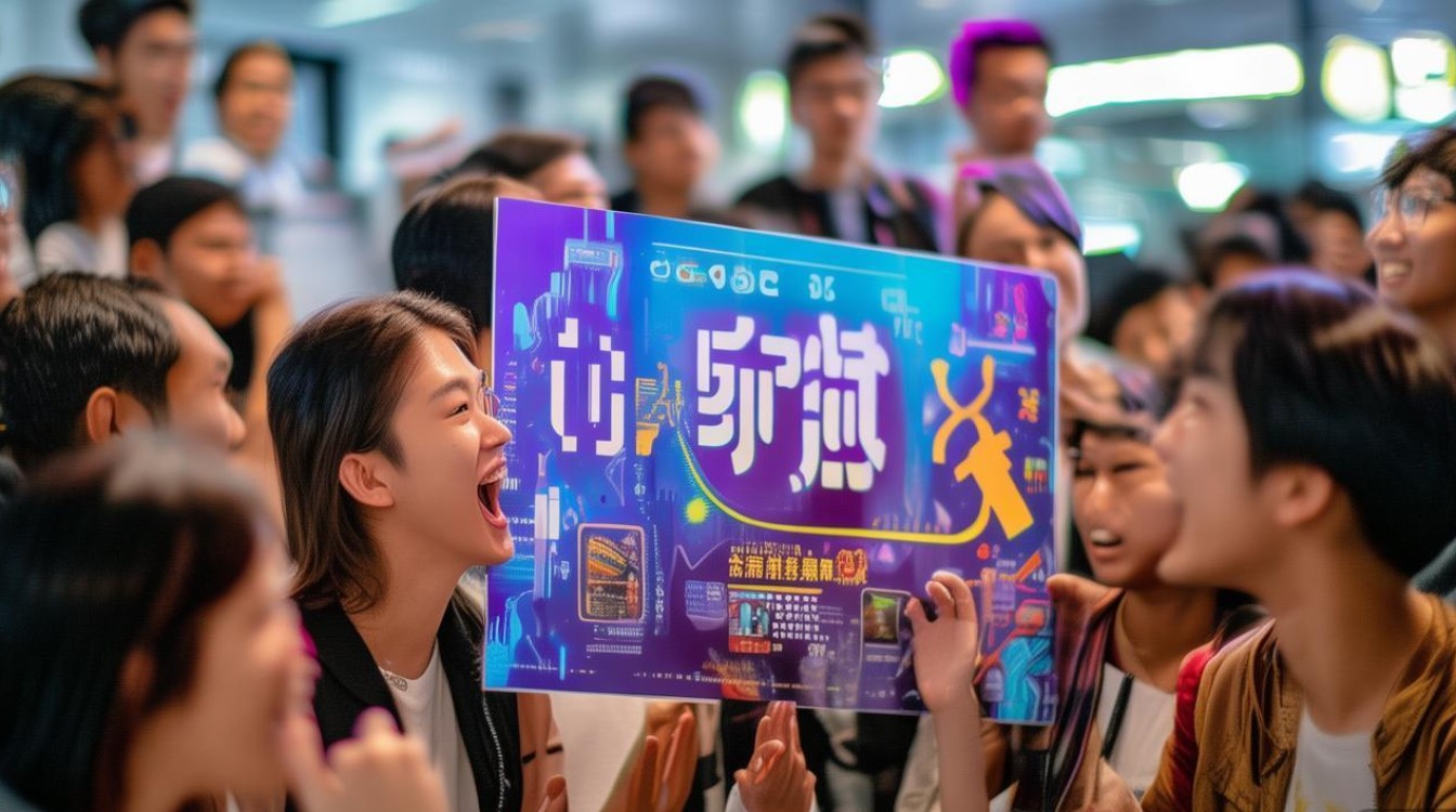 米哈游程序员招聘，毕业生们，为何如此吸引人加入米哈游？-图1