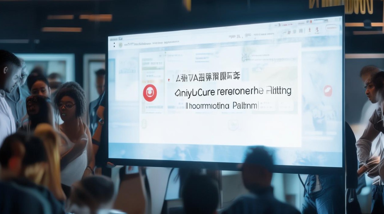 新源县程序员招聘信息平台可靠吗？如何甄别优质招聘信息？-图1
