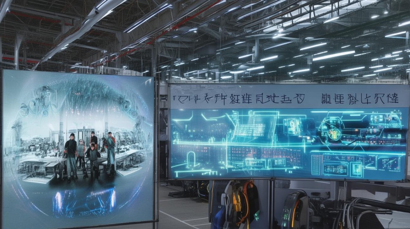 军工厂招聘程序员这是否意味着我国军工科技迎来新变革？-图1