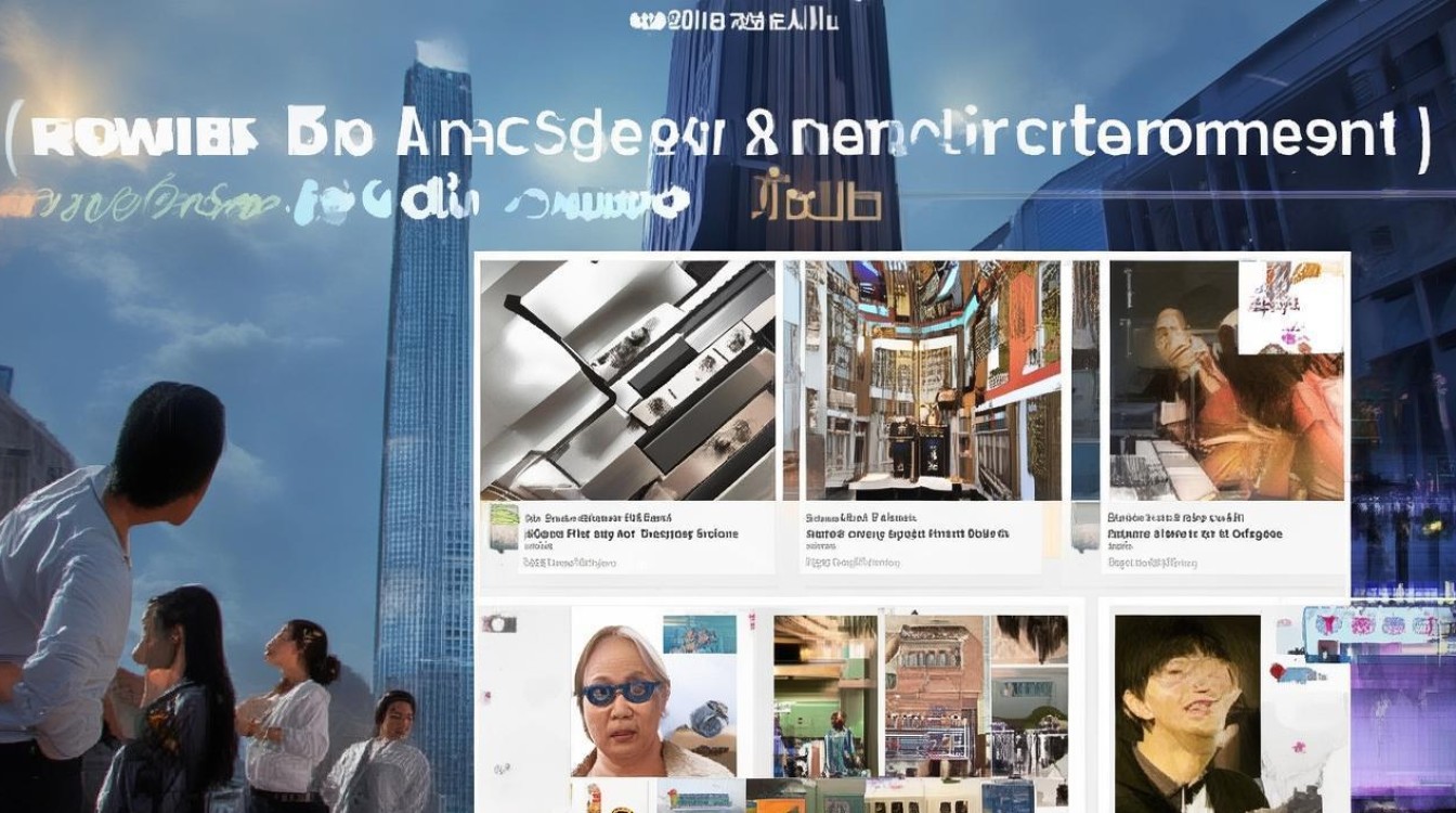 西安百度程序员招聘网站，有哪些优质职位和独特福利？-图1