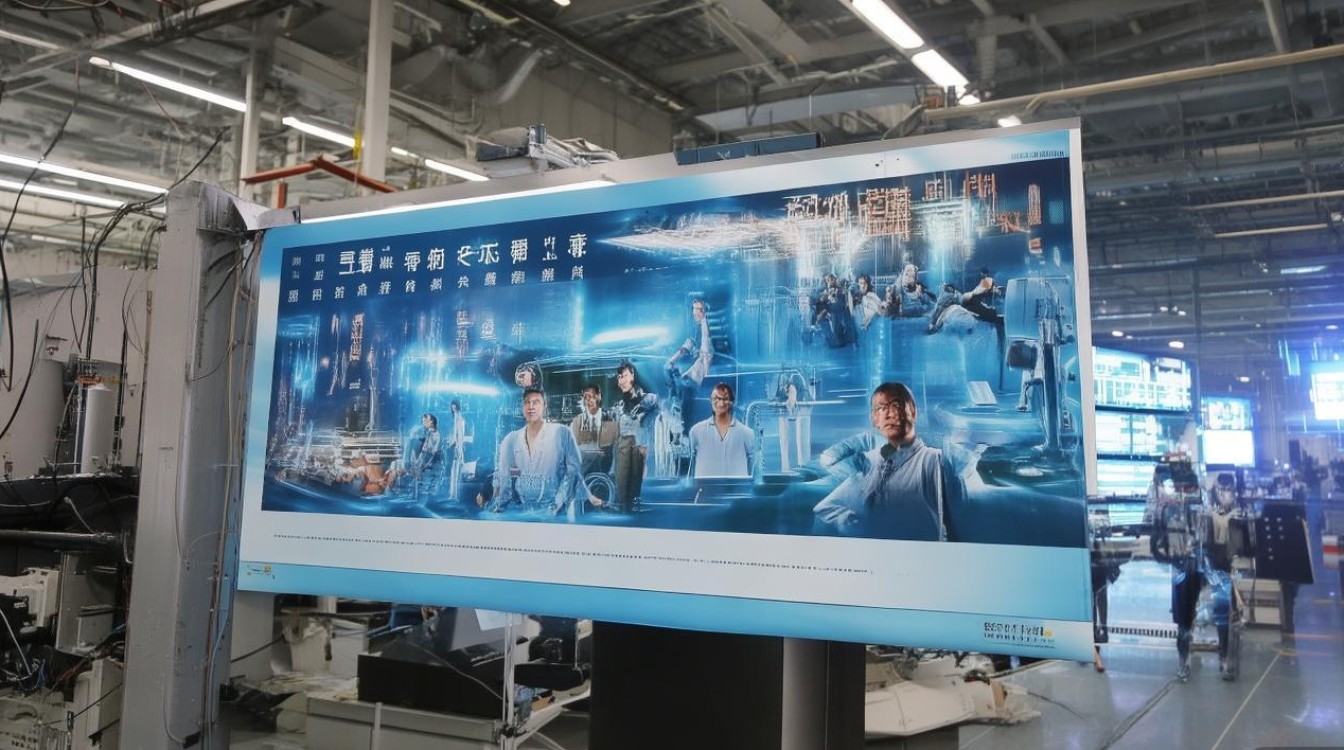 军工厂招聘程序员这是否意味着我国军工科技迎来新变革？-图3