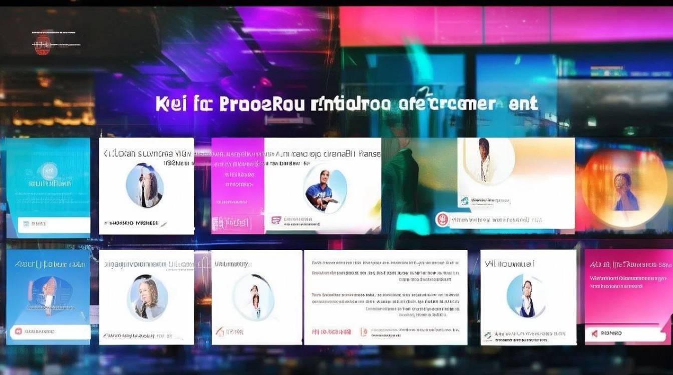 西安百度程序员招聘网站，有哪些优质职位和独特福利？-图3