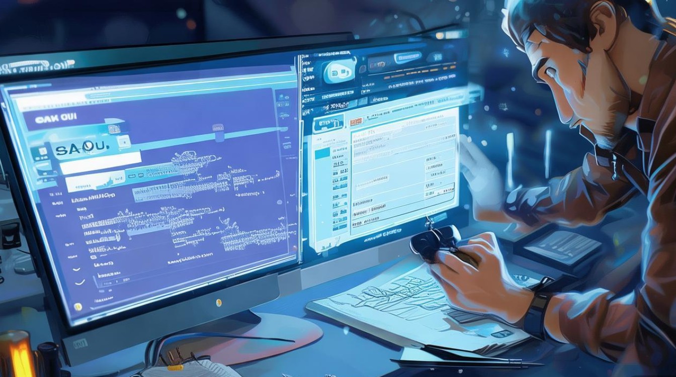 SOAPUI XML参数配置错误，是哪里出了问题？解决方法是什么？-图1