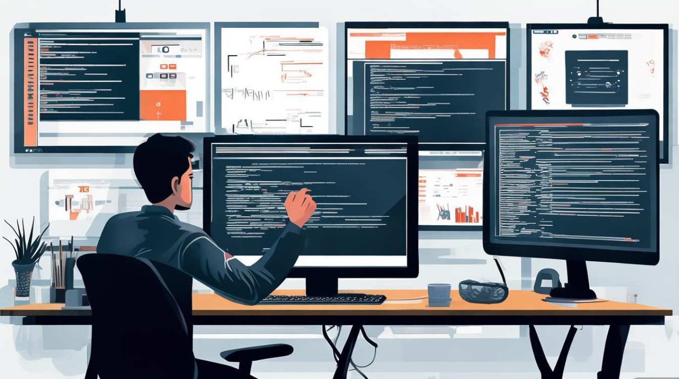 Java连接Oracle数据库频繁报错，是什么原因导致问题频发？-图2