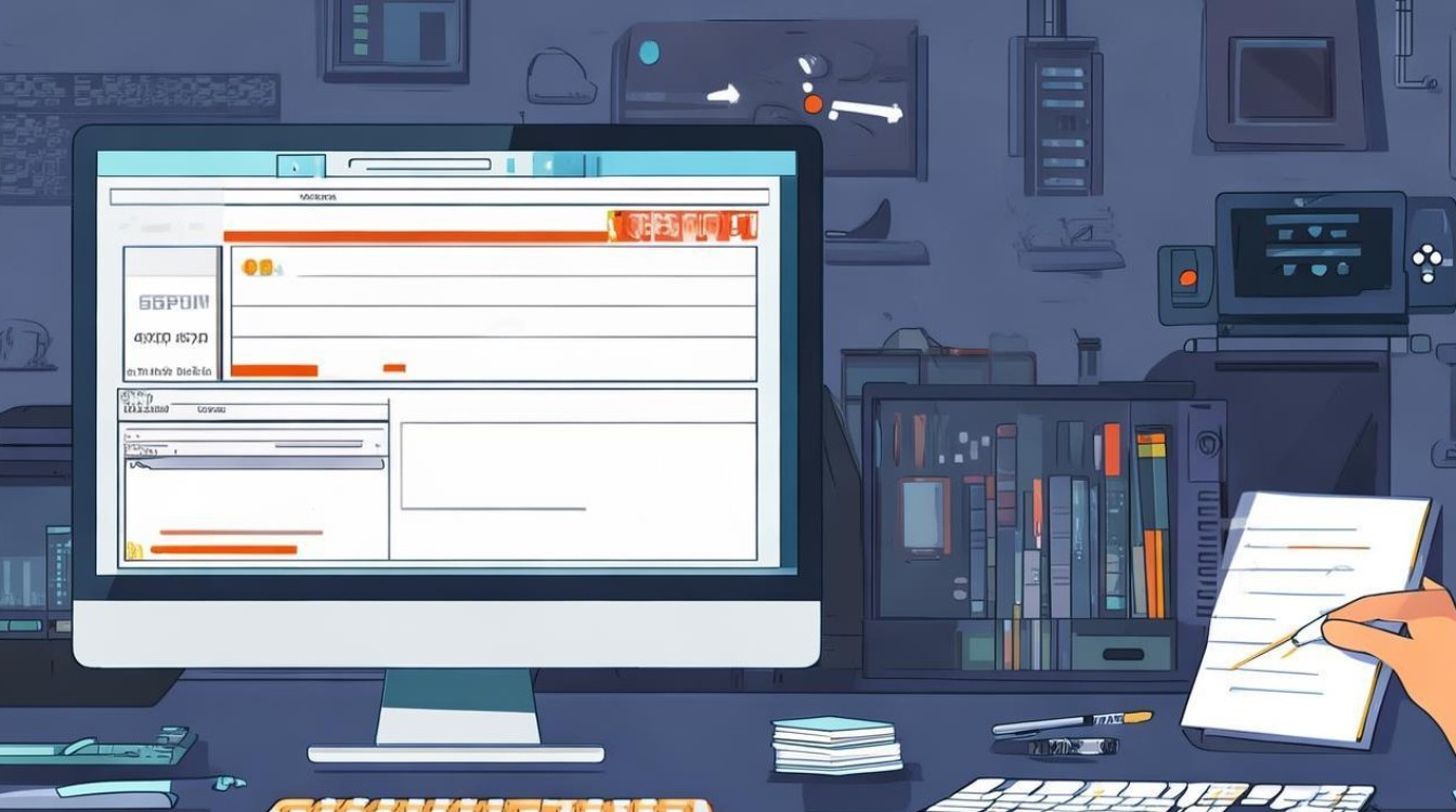SOAPUI XML参数配置错误，是哪里出了问题？解决方法是什么？-图2