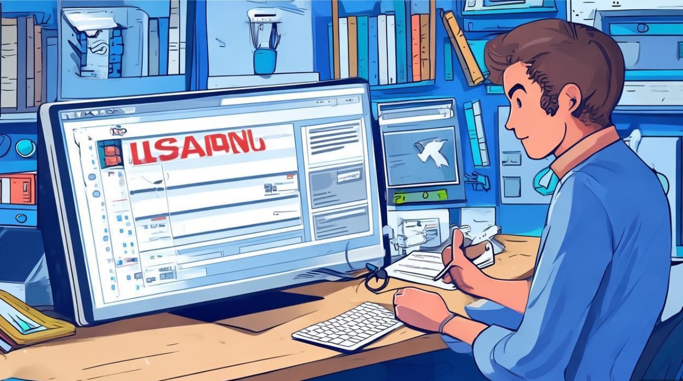 SOAPUI XML参数配置错误，是哪里出了问题？解决方法是什么？-图3