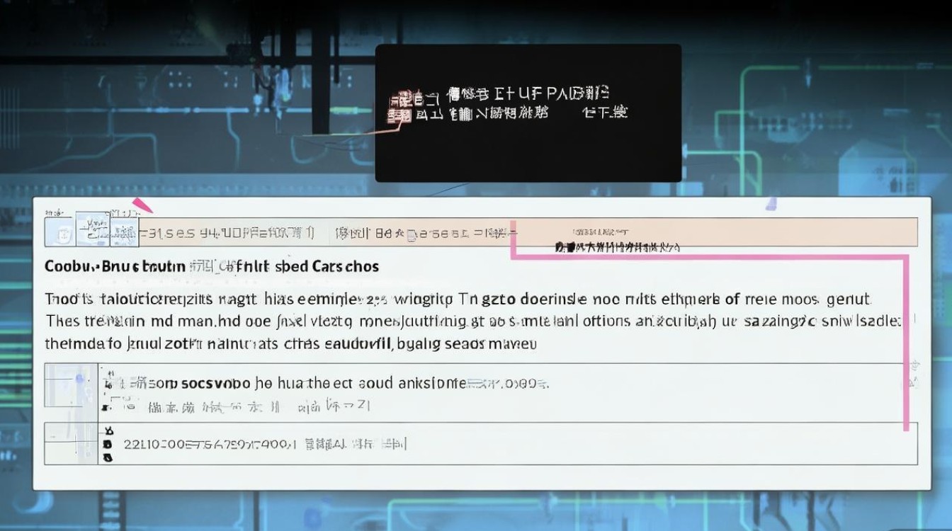 CentOS引导菜单在哪里设置？详细步骤和位置解析？-图1