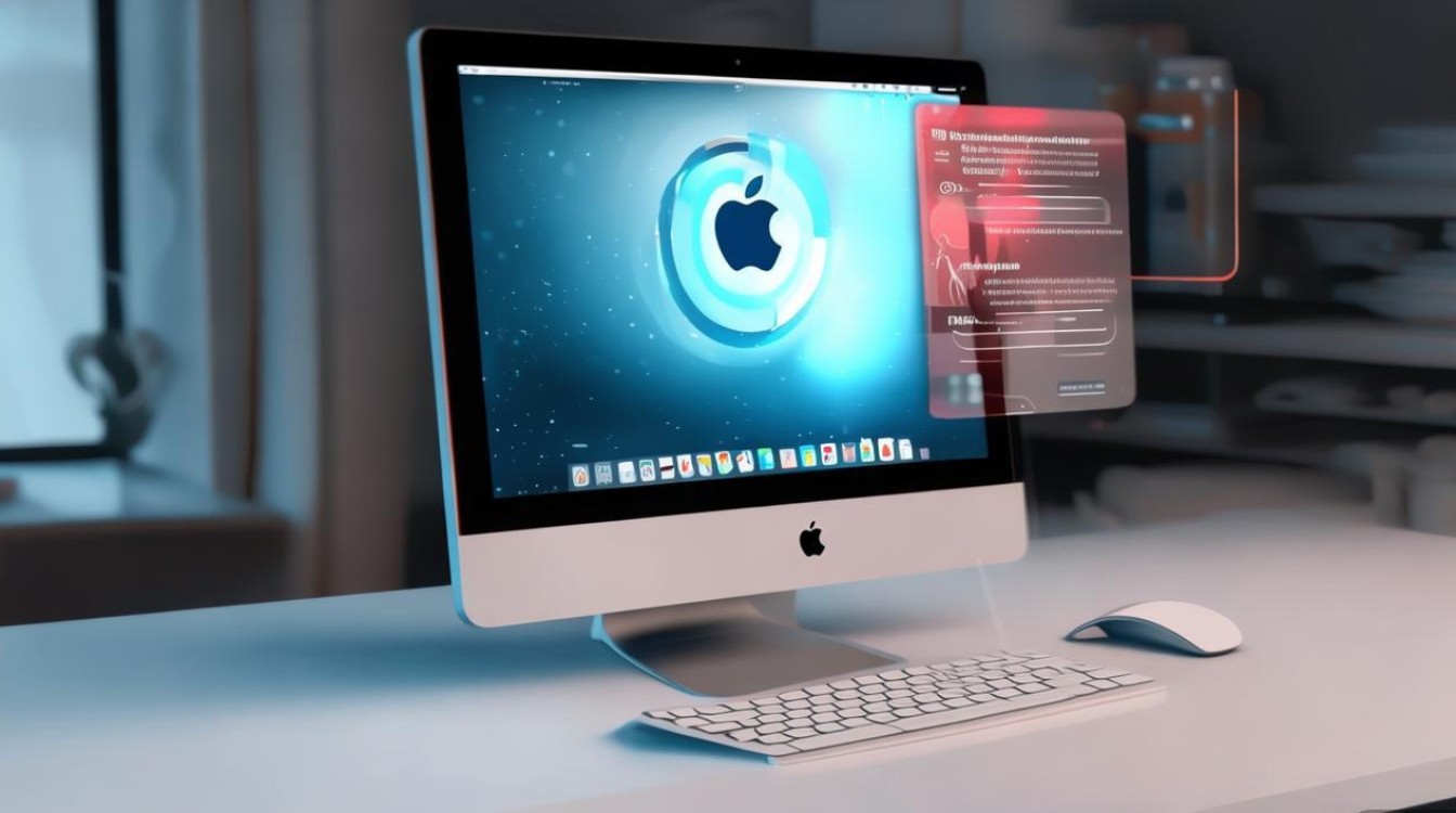 苹果iTunes报错1，究竟是什么原因导致，如何快速解决？-图1