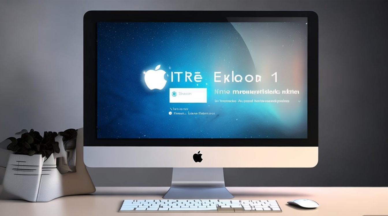 苹果iTunes报错1，究竟是什么原因导致，如何快速解决？-图3