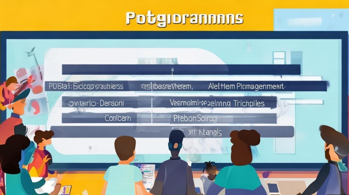 c 程序员招聘笔试题库涵盖哪些内容？如何高效备考？-图1