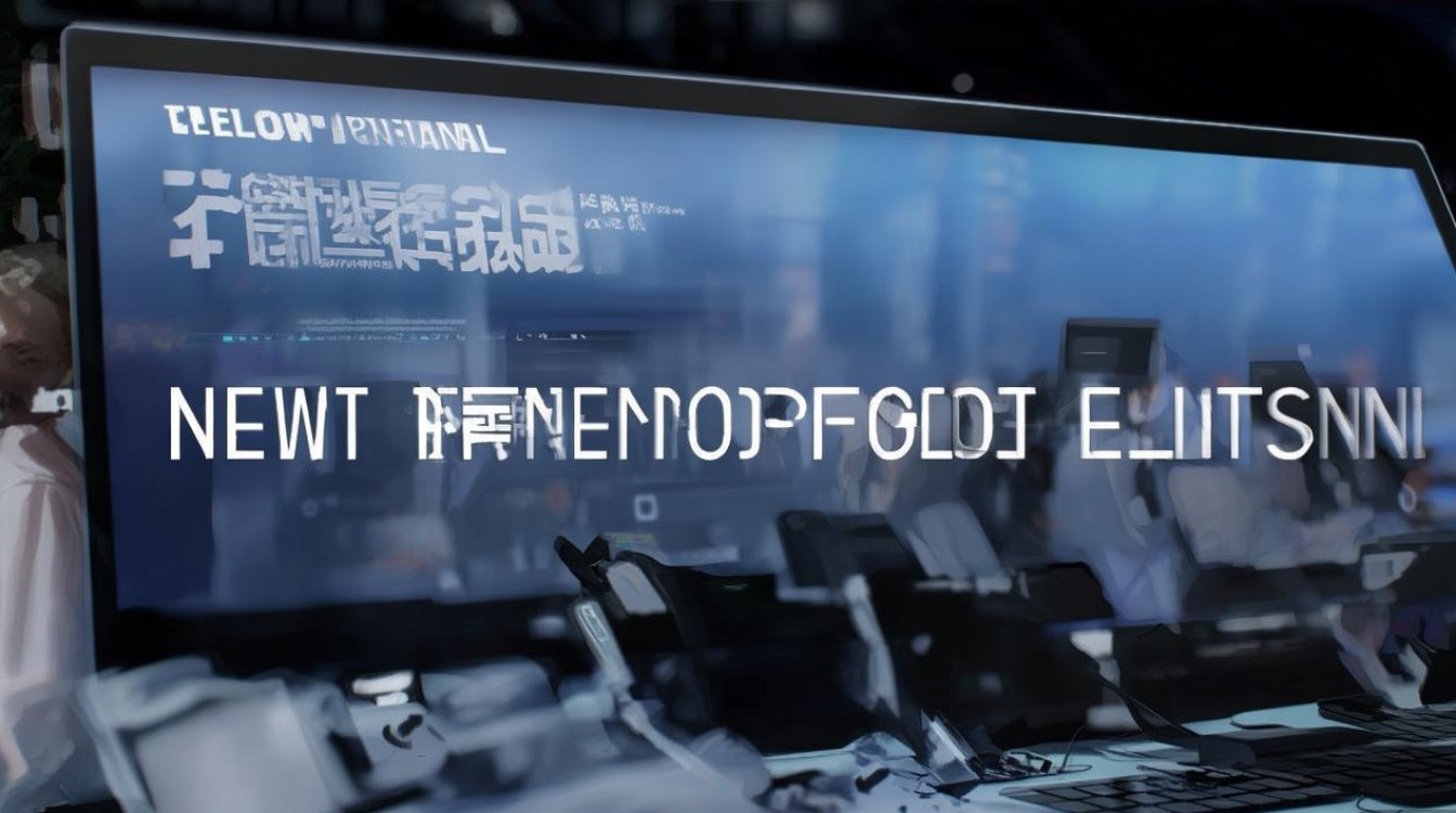 新东方程序员招聘官网揭秘，新东方为何急招程序员，背后有何原因？-图1