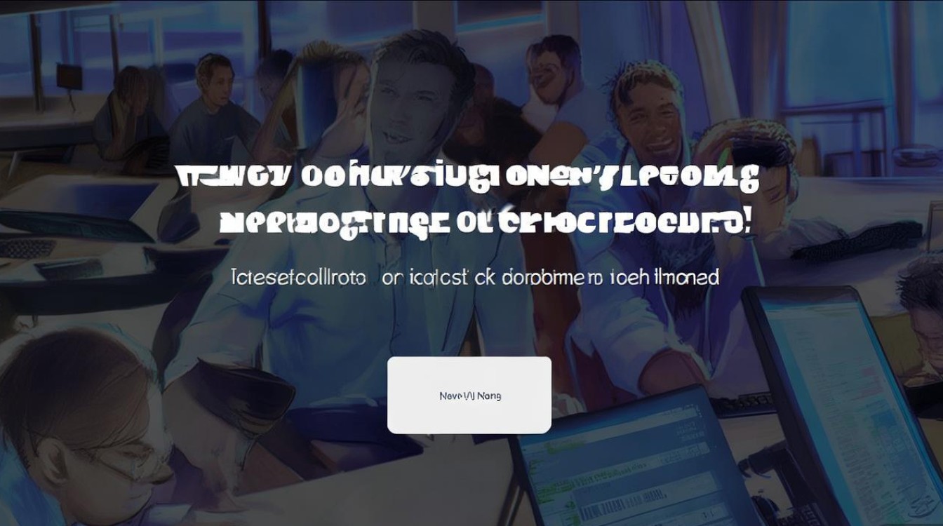 新东方程序员招聘官网揭秘，新东方为何急招程序员，背后有何原因？-图2