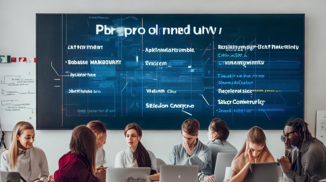 c 程序员招聘笔试题库涵盖哪些内容？如何高效备考？-图2