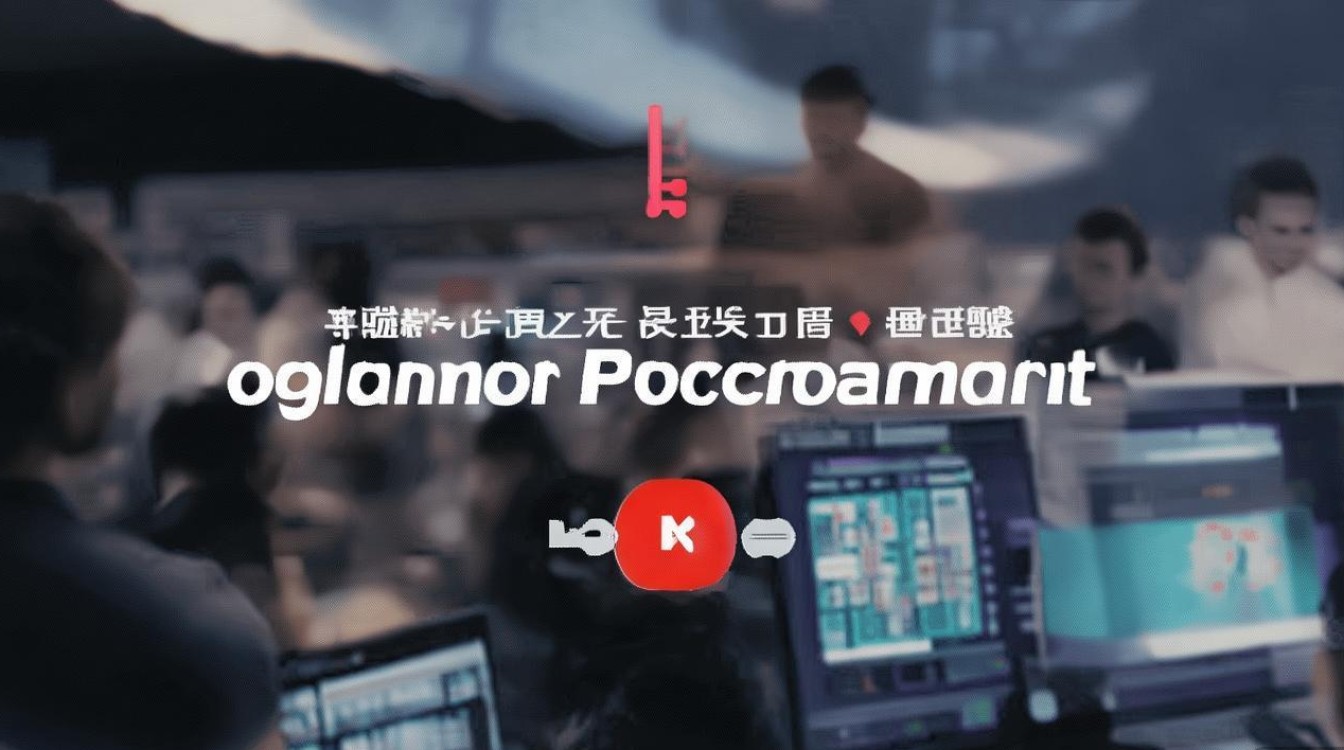 新东方程序员招聘官网揭秘，新东方为何急招程序员，背后有何原因？-图3