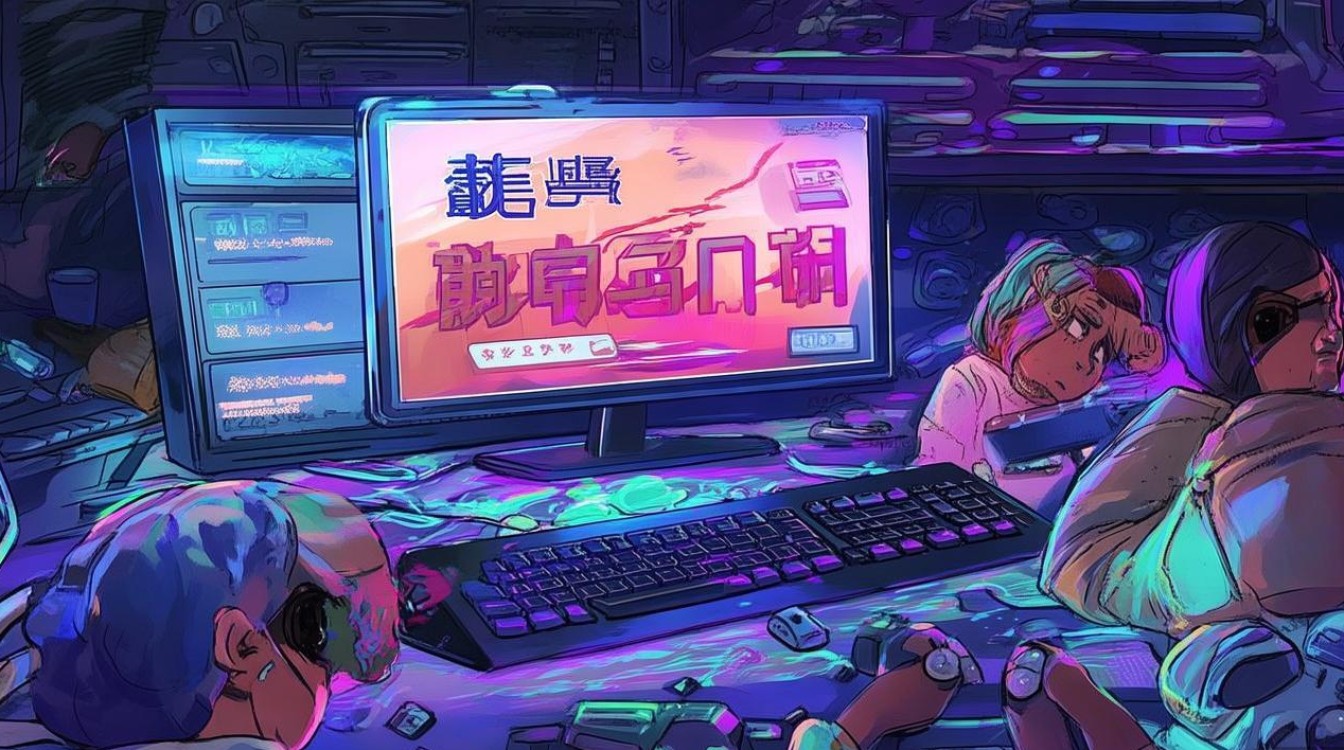 绝地求生中报错频发？玩家困惑，是游戏bug还是系统问题？-图3