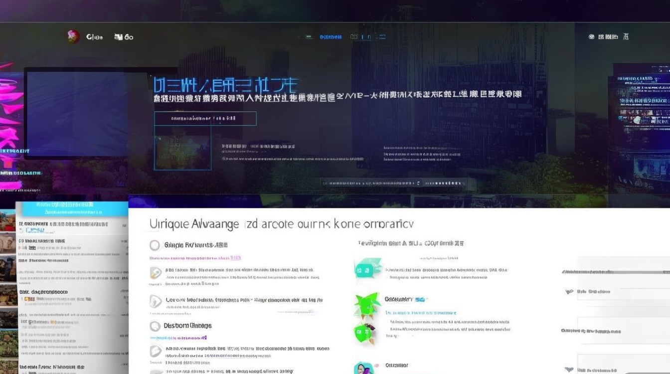 浙江程序员网招聘网官网有哪些独特优势，吸引众多求职者关注？-图1