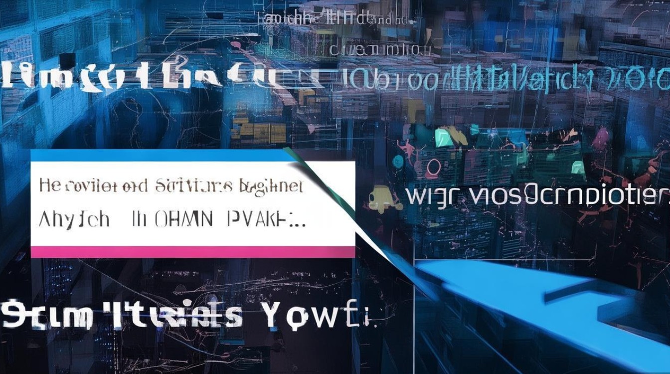 长春市程序员招聘网最新哪些高薪职位正在热招？如何脱颖而出？-图1