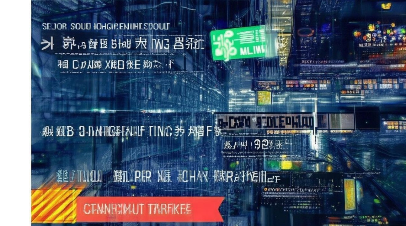 长春市程序员招聘网最新哪些高薪职位正在热招？如何脱颖而出？-图2